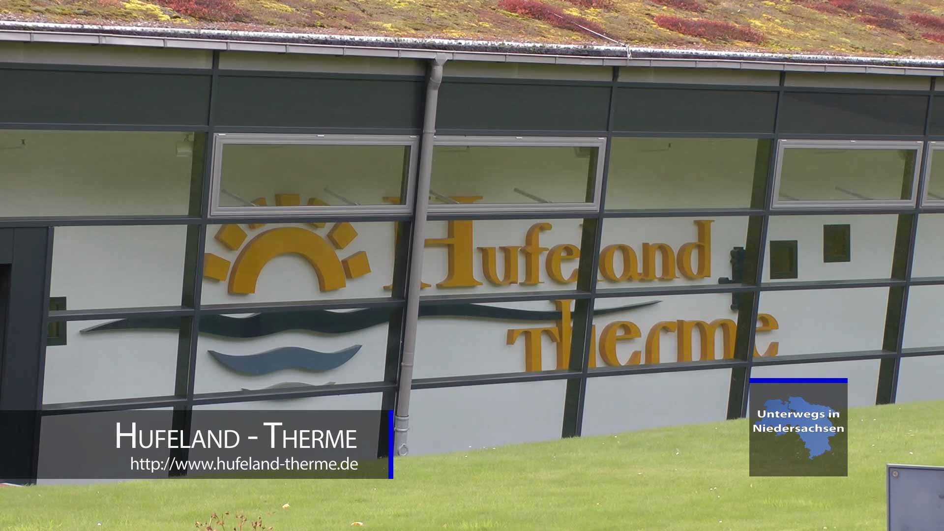 Hufeland-Therme