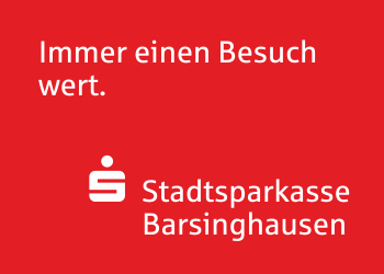 Stadtsparkasse Barsinghausen