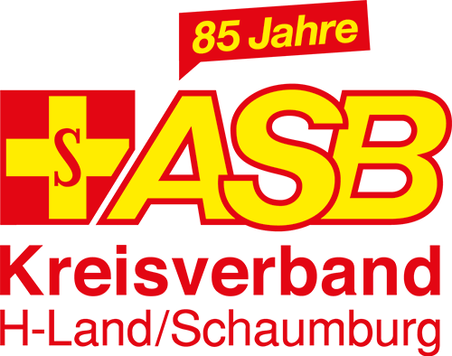 ASB Barsinghausen