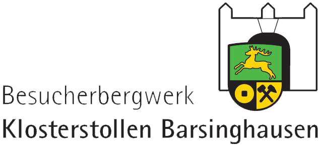 Besucherbergwerk Klosterstollen Barsinghausen
