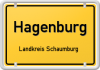 Hagenburg.png