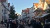 IMG_20161204_145621.jpg