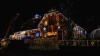 weihnachtshaus-calle-2017.00_03_34_17.standbild001.jpg